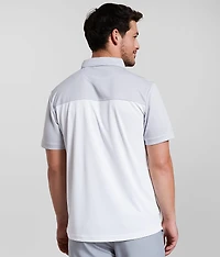Essential Club Performance Polo