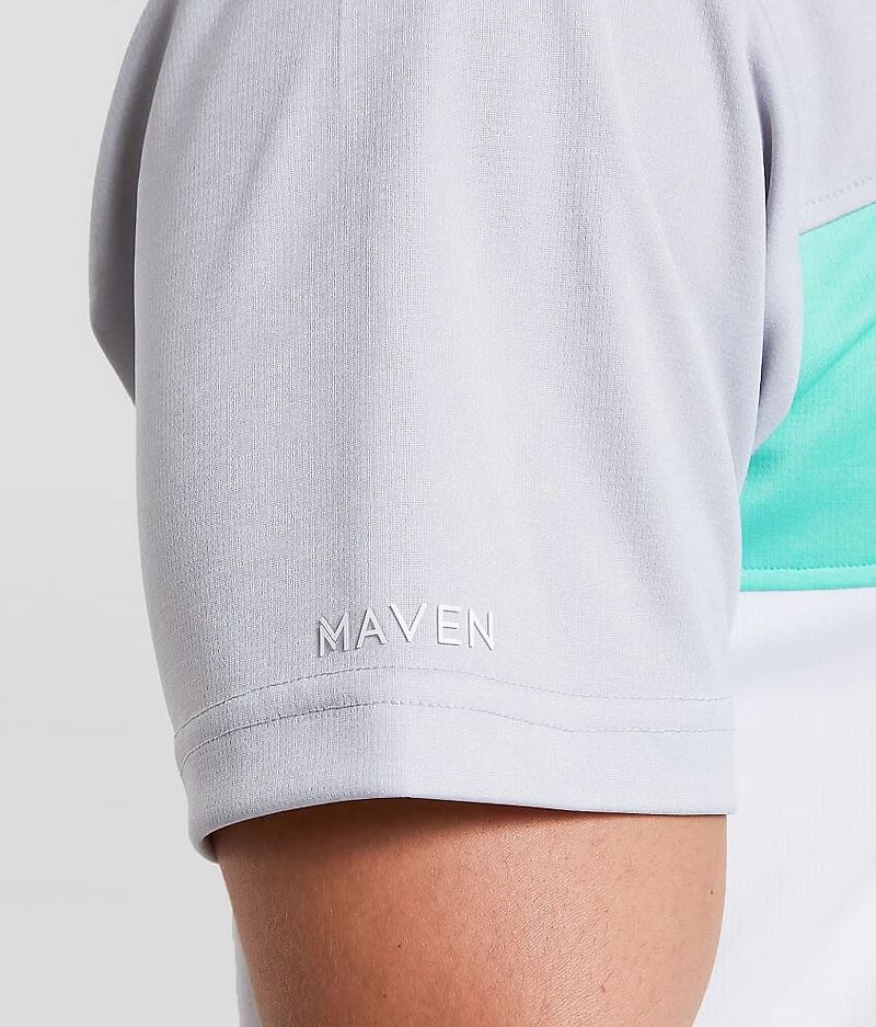 Essential Club Performance Polo