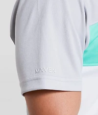 Essential Club Performance Polo