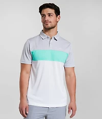 Essential Club Performance Polo