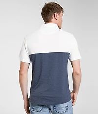 Club Performance Polo