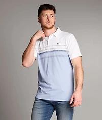 Club Performance Polo
