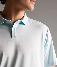 Club Performance Polo
