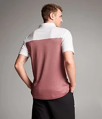 Club Performance Polo