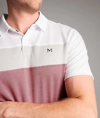 Club Performance Polo