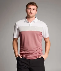 Club Performance Polo