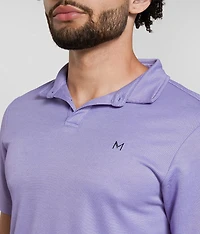 Essential Course Performance Polo