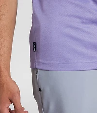 Essential Course Performance Polo
