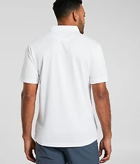 Course Performance Polo