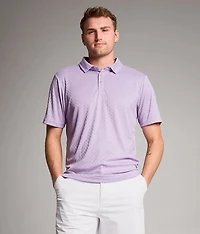 Maven Course Performance Polo
