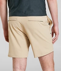 Fairway Performance Short
