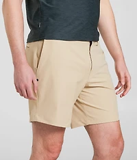 Fairway Performance Short