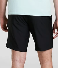 Fairway Performance Stretch Short