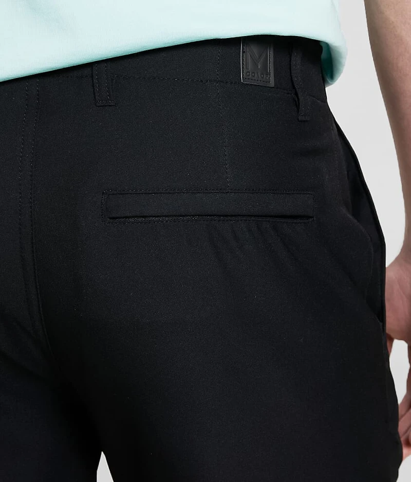 Fairway Performance Stretch Short