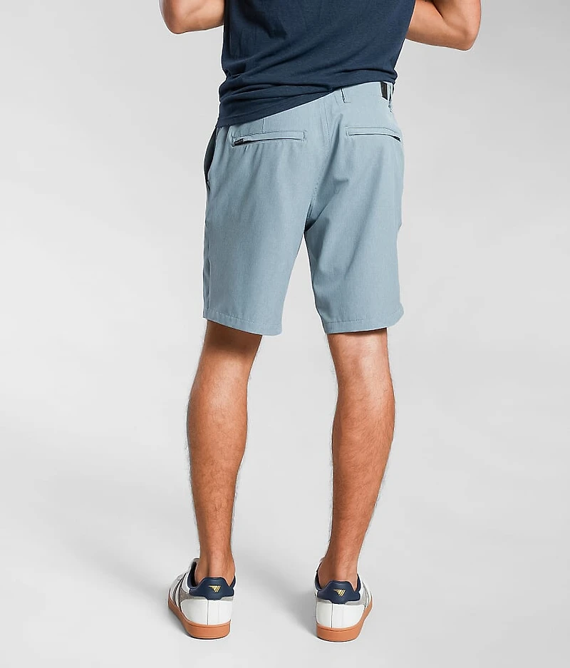 Fairway Performance Stretch Short