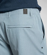 Fairway Performance Stretch Short