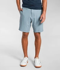 Fairway Performance Stretch Short