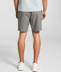 Fairway Stretch Short