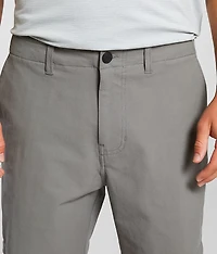 Fairway Stretch Short