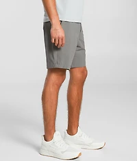 Fairway Stretch Short