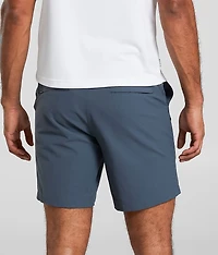 Fairway Stretch Short