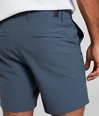 Fairway Stretch Short