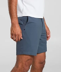 Fairway Stretch Short
