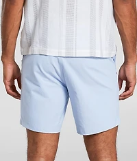 Fairway Stretch Short