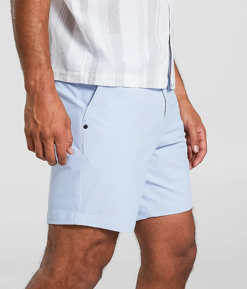 Fairway Stretch Short