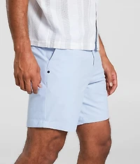 Fairway Stretch Short