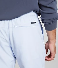 Keel Performance Stretch Short