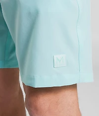 Boardwalk Stretch Boardshort