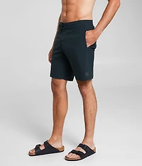 Boardwalk Stretch Boardshort