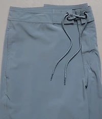 Boardwalk Stretch Boardshort
