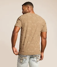 Traditional T-Shirt