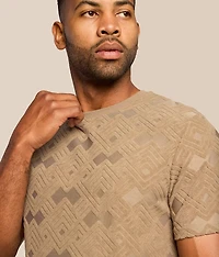 Traditional T-Shirt