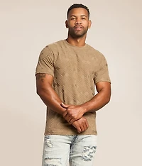 Traditional T-Shirt