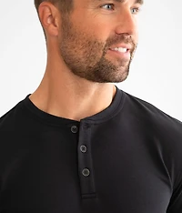 Vince Henley