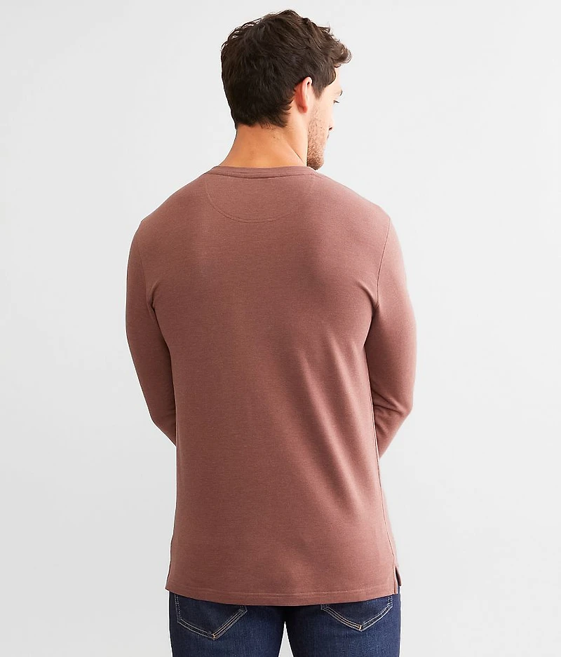 Slauson Henley