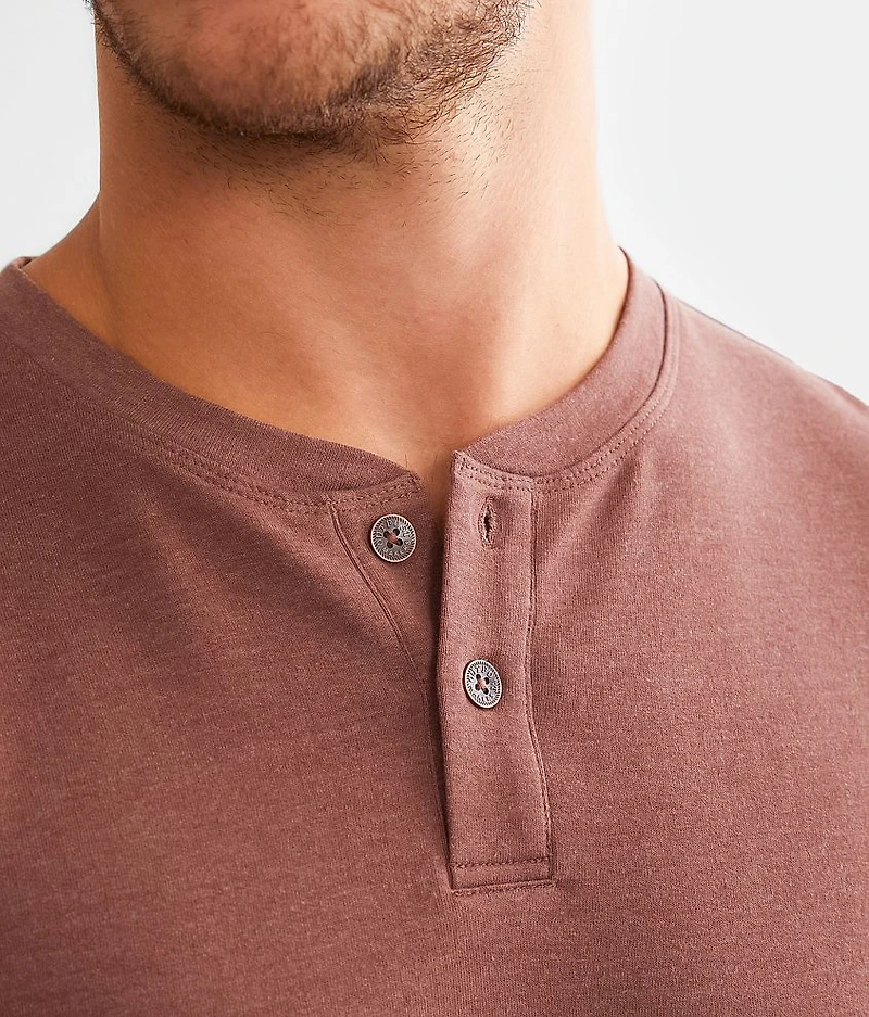 Slauson Henley