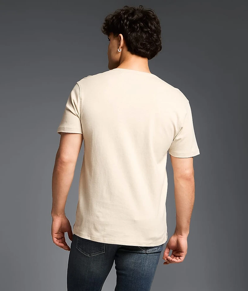 Lugh Henley