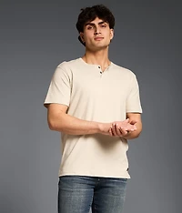 Lugh Henley