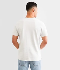 Lugh Henley