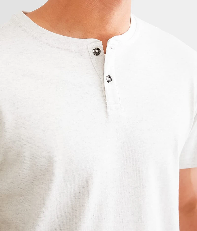 Lugh Henley