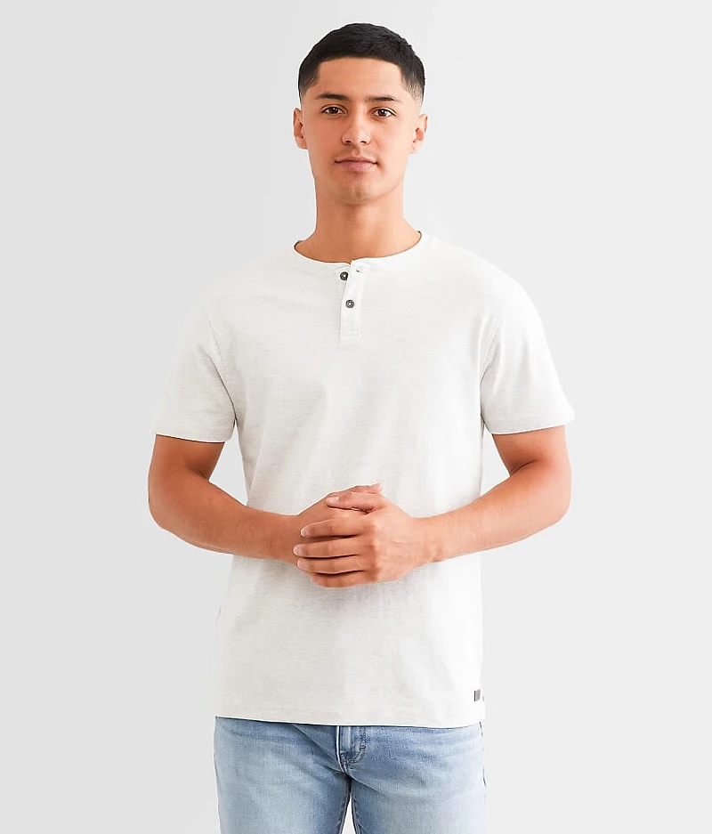Lugh Henley