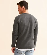 Auton Pullover