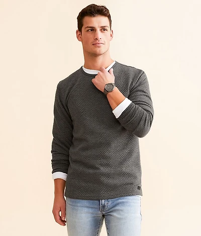 Auton Pullover