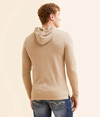 Dumm Hoodie