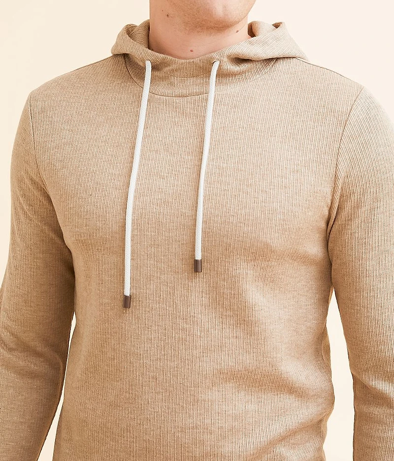 Dumm Hoodie