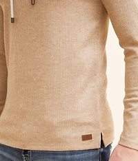 Dumm Hoodie